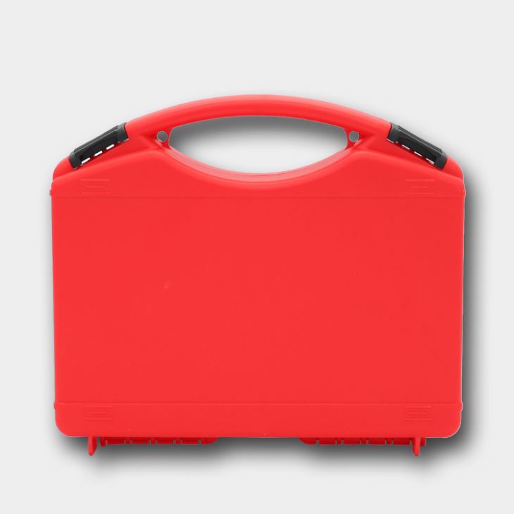 ¿Cómo pueden las cajas de herramientas inteligentes con seguimiento RFID revolucionar la eficiencia de su lugar de trabajo?