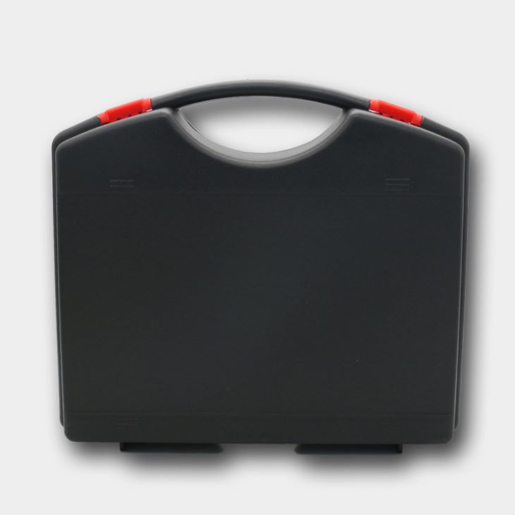 ¿Cómo pueden las cajas de plástico de gran tamaño mejorar la eficiencia del almacenamiento y el transporte?